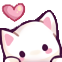 musafir_cutelove Discord Emoji - Nashe™ | Social . PFPs . Giveaways . Chill