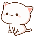 cute74 animated Discord emote from Lemniscate Network