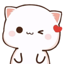 land_beyazkedi Discord Emoji | 🔥🔞 Canto da Putaria 🔥🔞