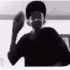 dance animated GIF emoji | AR