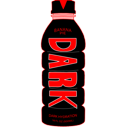dark_prime_1 Discord sticker from Darkitsu