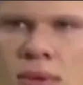 haalandwhat custom emote | The Final Third