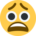EWWW Discord Emoji from Makai 18+