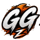 Z_GG custom emote from OUTPOST Z