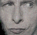 hmm Discord Emoji from {рп}~ДуРкА~{рп}