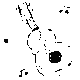 IraqTop animated Discord emote from • ꒰ Sᴛᴀʀ Fᴀᴍɪʟʏ Zᴏɴᴇ ꒱ •