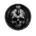 ironrock_store custom emote - ︴〣﹒🧟﹒DEADLINE﹐#50 (PRODUÇÃO)