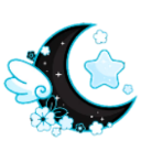191231blacknbluemoon custom emote | 𝒂𝒖𝒓𝒂