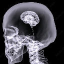 Michaelsbrain custom emote | Ath's Server