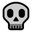 skullmicrosoft Discord sticker | Vine(yl)💽