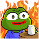 7041pepeitisfine custom emote - Realm Explorer | Find & Promote