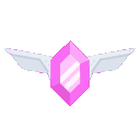 Boost_1469438355233181890 animated emote from MLN community 200? 🏰