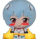 Timido16 Discord Emoji | EvaClub