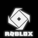 images custom emote - Starlit Community