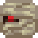 emoji_mummy custom emote - RoyaleMC Community