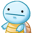 pokemon_headnods animated emote - We R:ONE | Re:Envision Network