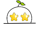 emoji_6 Discord sticker | 𝗭𝘆𝗻𝗮𝗿𝗮𝗫'𝘀 𝗛𝗮𝗻𝗴𝗼𝘂𝘁