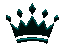 arm_emoji_220 animated Discord emote from MLN community 200? 🏰