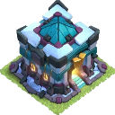 th13 Discord sticker from OmerTa Structure
