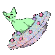 3ufo_kitty animated GIF emoji - ☆𝕊𝕥𝕒𝕣𝕝𝕚𝕘𝕙𝕥 𝕀𝕟𝕟☆