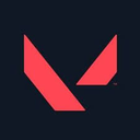 tmr_valorant2 Discord Emoji from TMR Esports