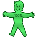 7868owo Discord Emoji - 𝕄𝕚𝕤𝔽𝕚𝕥 ℂ𝕣𝕖𝕨