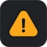 warning custom emote - Bux™ | Cheap Robux , V-Bucks , Valorant Points , Rocket League , Apex Legends , COD , R6 , LOL
