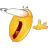 whoa Discord Emoji | Autism Mansion