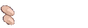 YunoEyesAnimated animated Discord emote | Yuno's Basement [Yuno]