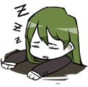 auren Discord Emoji from AUREN | Discord Setup & Branding