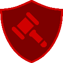 Ban Discord Emoji - RURP | Realistic Union RP 🇺🇸
