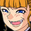 beato Discord Emoji | Mirror Universe