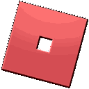 emoji_285 animated Discord emote - Roblox LatinoAmerica⭐