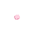 Onde animated Discord emote | RON