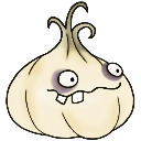 chesnok Discord Emoji from Бальзам