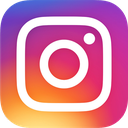 insta custom emote | desire