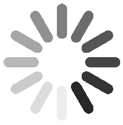 Chargement animated GIF emoji | BloodTrain [EN DEV]