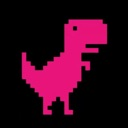 dino Discord Emoji | Cukierniczka