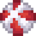 beach_ball_emoji custom emote - RoyaleMC Community