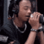 carti_hollup animated GIF emoji from Drug Dealers