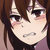 Sob animated GIF emoji | ۶ৎ　‿　cemetery　 ݁ 　˖