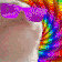 cat_tabbyvibes animated emote | Bitplay