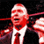whentier3boost animated GIF emoji - #- thunder community