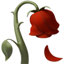 eflower Discord Emoji from Lucid Love ☾  Relationship ⭑ Social ⭑ Gaming ☽