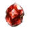 V_Bloodstone custom emote | Vulcan