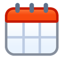 SR_calendar Discord sticker from Shadowrift