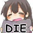die Discord Emoji - ⊱༒✩🕸 AXP™ 🕸✧༒⊰ ✗ Dating ~ Chill ~ Hangout ~ Nitro ~ Fun