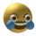 652652124332752921 Discord Emoji from דושי גאנג