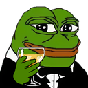 emoji_49 Discord Emoji - Axᴇʟ