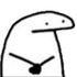 fullsize3 custom emote | Mashal.alqhtani'